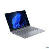 ThinkBook 14 2 in 1 G5 IAU CT1 03