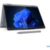 ThinkBook 14 2 in 1 G5 IAU CT1 06