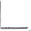 ThinkBook 14 2 in 1 G5 IAU CT2 01