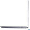Lenovo ThinkBook/14 2-in-1 G5 IAU/U5-225U/14"/WUXGA/T/16GB/512GB/Intel int/W11P/Gray/3R On-Site