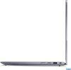 ThinkBook 14 2 in 1 G5 IAU CT2 02