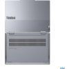 ThinkBook 14 2 in 1 G5 IAU CT2 04