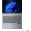ThinkBook 14 2 in 1 G5 IAU CT2 05