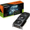 GIGABYTE VGA NVIDIA GeForce RTX 5050 GAMING OC 8G, 8G GDDR6, 2xDP, 2xHDMI