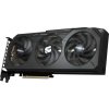 GIGABYTE VGA NVIDIA GeForce RTX 5050 GAMING OC 8G, 8G GDDR6, 2xDP, 2xHDMI