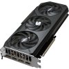 GIGABYTE VGA NVIDIA GeForce RTX 5050 GAMING OC 8G, 8G GDDR6, 2xDP, 2xHDMI