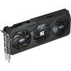GIGABYTE VGA NVIDIA GeForce RTX 5050 GAMING OC 8G, 8G GDDR6, 2xDP, 2xHDMI