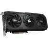 GeForce RTX 5050 GAMING OC 8G 09