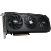 GIGABYTE VGA NVIDIA GeForce RTX 5050 GAMING OC 8G, 8G GDDR6, 2xDP, 2xHDMI