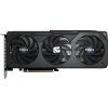 GeForce RTX 5050 GAMING OC 8G 10