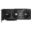 GIGABYTE VGA NVIDIA GeForce RTX 5050 GAMING OC 8G, 8G GDDR6, 2xDP, 2xHDMI