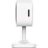 TRUST Kamera IPCAM-2900, WiFi, indoor, bílá