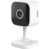 TRUST Kamera IPCAM-2900, WiFi, indoor, bílá