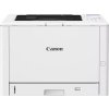 Canon i-SENSYS X 1936P A3, 36 ppp, dupex, LAN/USB/WIFI bundle s tonery