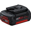Bosch startovací sada 2x GBA 18V 4.0Ah + GAL 18V-40