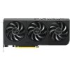 ASUS VGA NVIDIA GeForce RTX 5050 PRIME OC 8G, 8G GDDR6, 3xDP, 1xHDMI