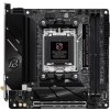 ASRock MB Sc AM5 B650I LIGHTNING WIFI, AMD B650, 2xDDR5, 1xHDMI, Mini-ITX
