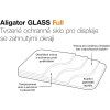 GLASSFULL 4