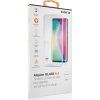 GLASSFULL s