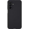 tactical velvet smoothie kryt pro samsung galaxy a s