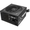 ASUS zdroj Prime 750W Bronze,135mm, 80 Plus Bronze