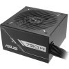 ASUS zdroj Prime 750W Bronze,135mm, 80 Plus Bronze