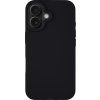 tactical magforce velvet smoothie kryt pro apple i s