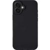 tactical magforce velvet smoothie kryt pro apple i s