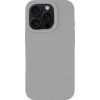 tactical magforce velvet smoothie kryt pro apple i s