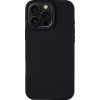 tactical magforce velvet smoothie kryt pro apple i s