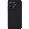 tactical velvet smoothie kryt pro xiaomi 14t aspha s