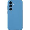 tactical velvet smoothie kryt pro samsung galaxy s s