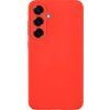 tactical velvet smoothie kryt pro samsung galaxy s s