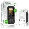 krabicka strongphone q1 black