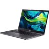 ACER NTB Aspire 15 (A15-61M-R59C),R5-8640HS,15.6"FHD,16GB,512GB SSD,Radeon 760M,Linux,Gray