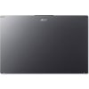 ACER NTB Aspire 15 (A15-61M-R59C),R5-8640HS,15.6"FHD,16GB,512GB SSD,Radeon 760M,Linux,Gray