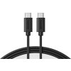 Insta360 kabel USB-C do USB-C
