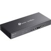 TP-Link OC400 Omada Hardware Controller (4xGbE,2xSFP+,2xUSB3.0,1xconsole,RP)