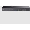 TP-Link OC400 Omada Hardware Controller (4xGbE,2xSFP+,2xUSB3.0,1xconsole,RP)
