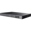 TP-Link OMADA switch SX3832MPP (24x10GbE,8xSFP+,24xPoE++,770W,1xconsole,1xUSB-C)