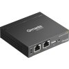 TP-Link OC220 Omada Hardware Controller (2xGbE,1xPoE-in,1xUSB2.0,1xmicroUSB)