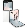 Samsung Galaxy Z Flip7 FE 5G 8GB/128GB bílý, EU