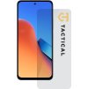 Tactical Glass Shield 2.5D sklo pro Xiaomi Redmi 12 4G/5G Clear