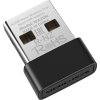 MERCUSYS MA20N WiFi5 USB nano adapter (AC650,2,4GHz/5GHz,USB2.0)