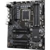 GIGABYTE MB Sc LGA1700 B760 DS3H AX DDR4, Intel B760, 4xDDR4, 1xDP, 1xHDMI, WI-FI