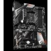 GIGABYTE MB Sc AM4 A520 AORUS ELITE, AMD A520, 4xDDR4, HDMI, DVI
