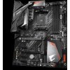 GIGABYTE MB Sc AM4 A520 AORUS ELITE, AMD A520, 4xDDR4, HDMI, DVI