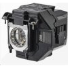 EPSON Lamp Unit ELPLP97 - EB9XX/W49/X/E20/U50 (2020 models)