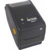 zd411 tt 3