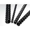 plasticcomb black 1 07 s s